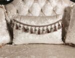 Acapulco Loveseat - Image 4