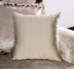 Acapulco Loveseat - Image 5