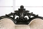 Acapulco Loveseat - Image 6