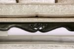 Acapulco Loveseat - Image 8
