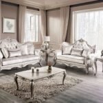 Acapulco Sofa