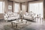 Acapulco Loveseat
