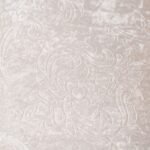 Acapulco Chair - Image 2