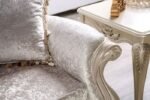 Acapulco Sofa - Image 7