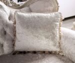 Acapulco Loveseat - Image 8