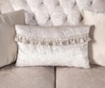 Acapulco Loveseat - Image 3