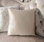 Acapulco Loveseat - Image 4