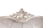 Acapulco Sofa - Image 6