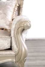 Acapulco Sofa - Image 8