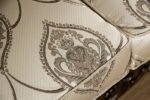 Veracruz Loveseat - Image 2