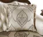 Veracruz Loveseat - Image 3