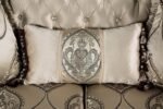 Veracruz Loveseat - Image 4