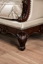 Veracruz Loveseat - Image 7