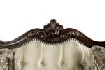 Veracruz Loveseat - Image 5