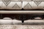 Veracruz Loveseat - Image 6