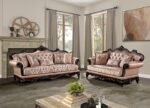 Veracruz Sofa