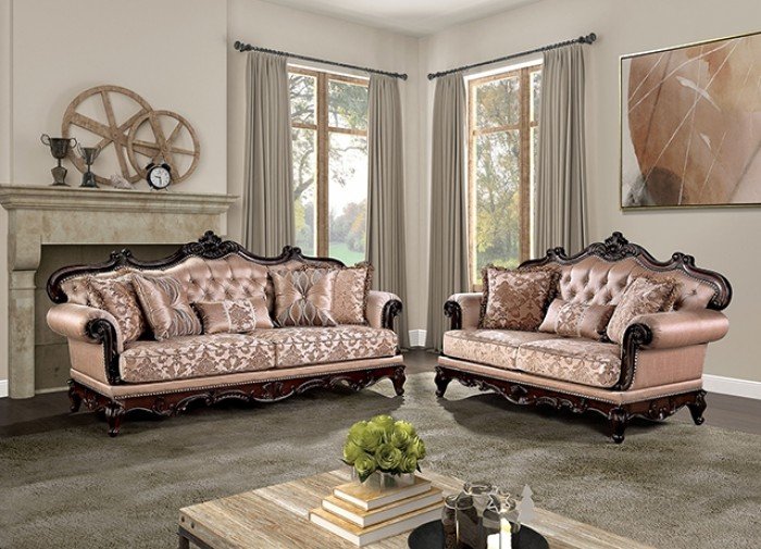 fm65002br-1_4.jpg Veracruz Sofa - Image 1