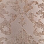 Veracruz Sofa - Image 2