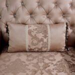 Veracruz Sofa - Image 6