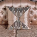 Veracruz Sofa - Image 4