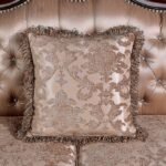Veracruz Sofa - Image 5
