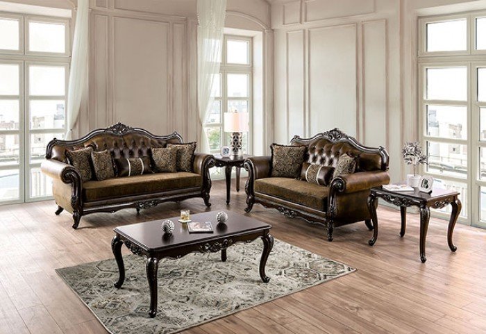 fm65003br-1.jpg Ensenada Sofa - Image 1
