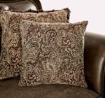 Ensenada Sofa - Image 5