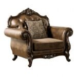Ensenada Chair - Image 2