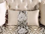 Yucatan Sofa - Image 3