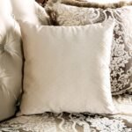Yucatan Sofa - Image 4