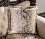 Palencia Sofa - Image 5