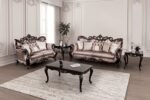 Albacete Chair