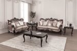 Albacete Loveseat