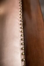 Albacete Chair - Image 3