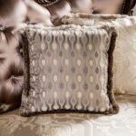 Albacete Sofa - Image 4