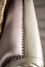 Albacete Chair - Image 3