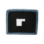 Vander Accent Chair - Image 12