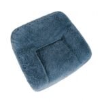 Vander Accent Chair - Image 4