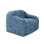 Vander Accent Chair - Image 11