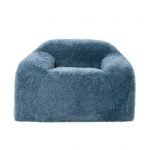 Vander Accent Chair - Image 10