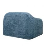 Vander Accent Chair - Image 9