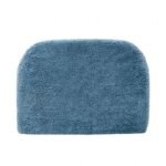 Vander Accent Chair - Image 8