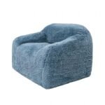 Vander Accent Chair - Image 7