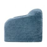 Vander Accent Chair - Image 3
