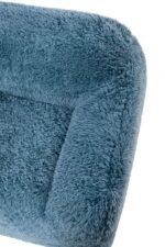 Vander Accent Chair - Image 6