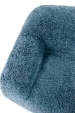 Vander Accent Chair - Image 5