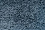 Vander Accent Chair - Image 2