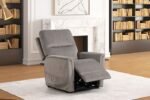 Ferdinandus Lift Chair - Image 2