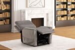 Ferdinandus Lift Chair - Image 3