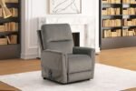 Ferdinandus Lift Chair